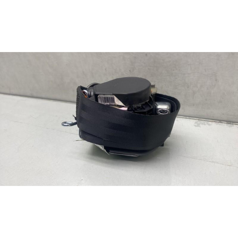 Pretensionneur de ceinture avant droit FORD TRANSIT CUSTOM 1 Photo n°3