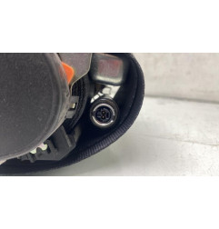 Pretensionneur de ceinture avant droit FORD TRANSIT CUSTOM 1