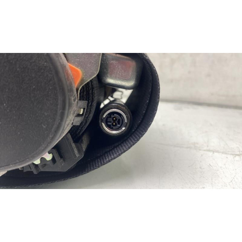 Pretensionneur de ceinture avant droit FORD TRANSIT CUSTOM 1 Photo n°4