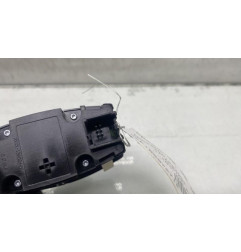 Commande de phare FORD TRANSIT CUSTOM 1