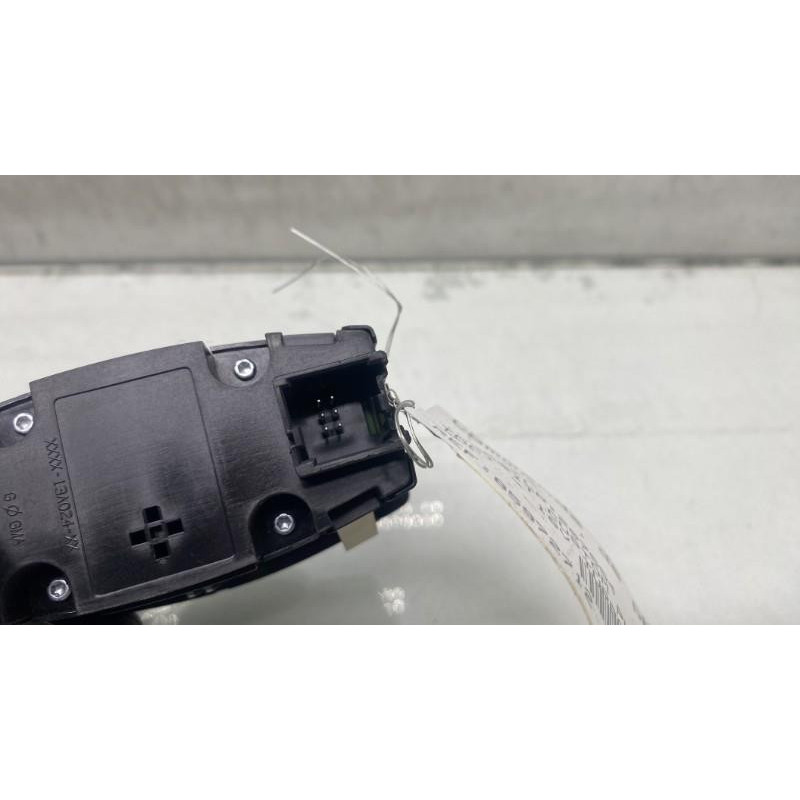 Commande de phare FORD TRANSIT CUSTOM 1 Photo n°4