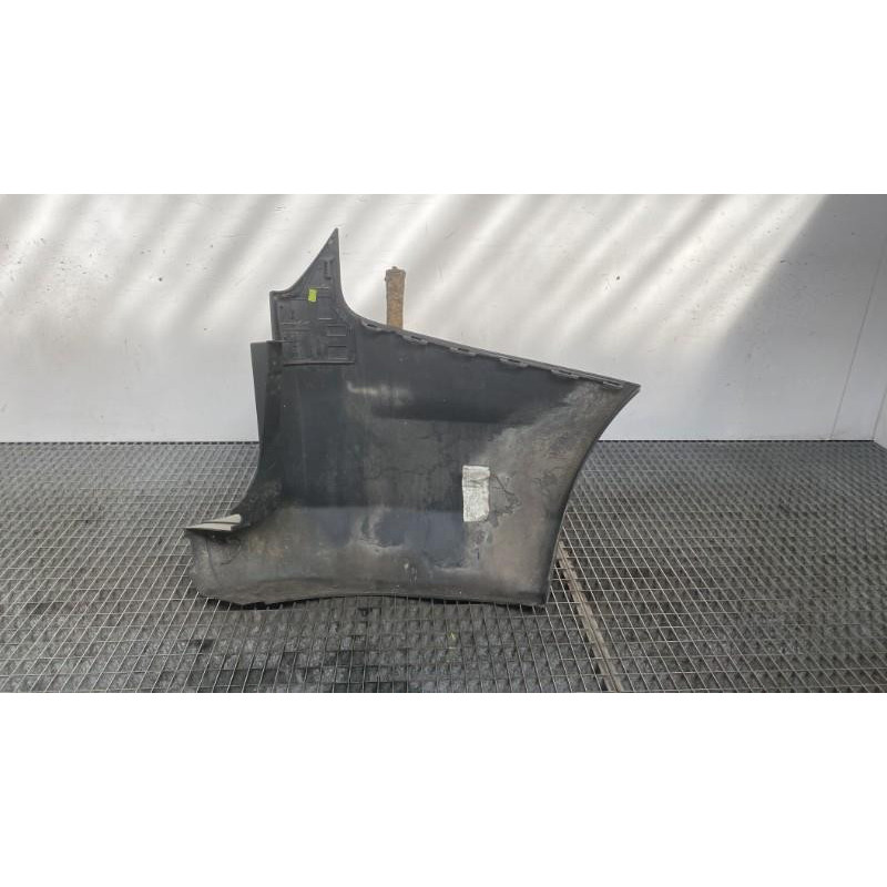 Crosse arriere gauche FORD TRANSIT CUSTOM 1 Photo n°2