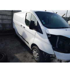 Crosse arriere gauche FORD TRANSIT CUSTOM 1
