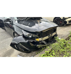 Amortisseur arriere gauche PEUGEOT 308 2 SW