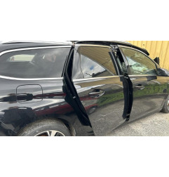 Amortisseur arriere gauche PEUGEOT 308 2 SW