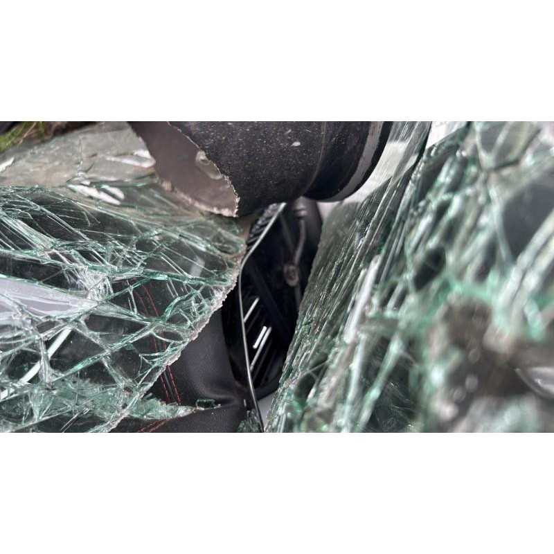 Amortisseur arriere gauche PEUGEOT 308 2 SW Photo n°10