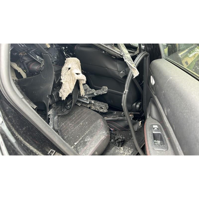 Amortisseur arriere gauche PEUGEOT 308 2 SW Photo n°11
