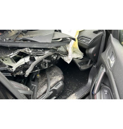 Amortisseur arriere gauche PEUGEOT 308 2 SW