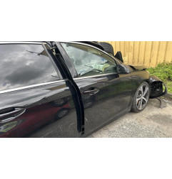 Amortisseur arriere gauche PEUGEOT 308 2 SW