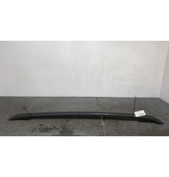 Barres de toit SEAT ARONA