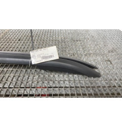 Barres de toit SEAT ARONA