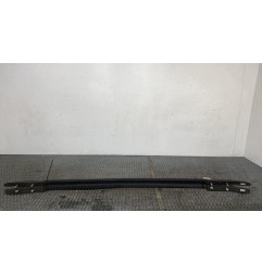 Barres de toit SEAT ARONA