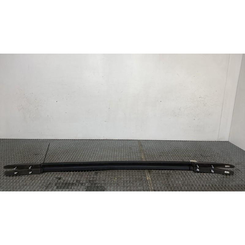 Barres de toit SEAT ARONA Photo n°5