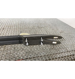 Barres de toit SEAT ARONA