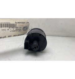 Commande de phare SEAT ARONA Photo n°1