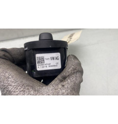 Commande de phare SEAT ARONA