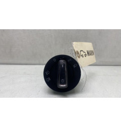 Commande de phare SEAT ARONA