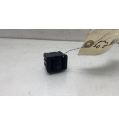 Commande de reglage hauteur de phare SEAT ARONA Photo n°1
