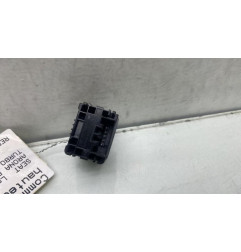 Commande de reglage hauteur de phare SEAT ARONA