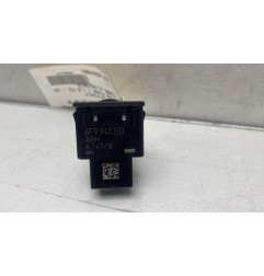 Commande de reglage hauteur de phare SEAT ARONA
