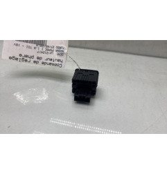 Commande de reglage hauteur de phare SEAT ARONA
