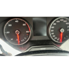 Commande de reglage hauteur de phare SEAT ARONA