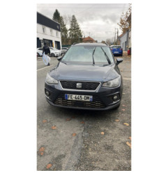 Commande de reglage hauteur de phare SEAT ARONA