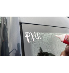 Commande de reglage hauteur de phare SEAT ARONA