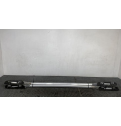 Barres de toit KIA SORENTO 2