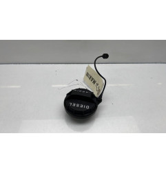 Bouchon de carburant KIA SORENTO 2