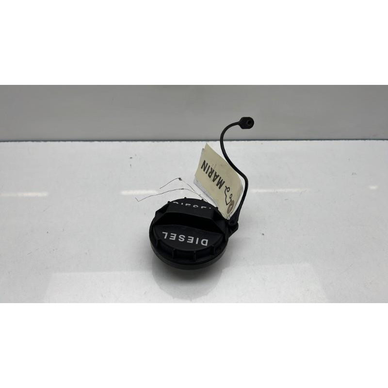 Bouchon de carburant KIA SORENTO 2 Photo n°2