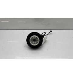 Bouchon de carburant KIA SORENTO 2