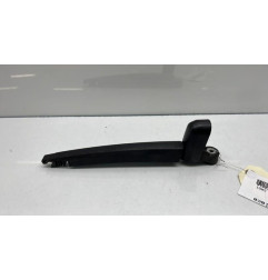 Bras essuie glace arriere KIA SORENTO 2 Photo n°1