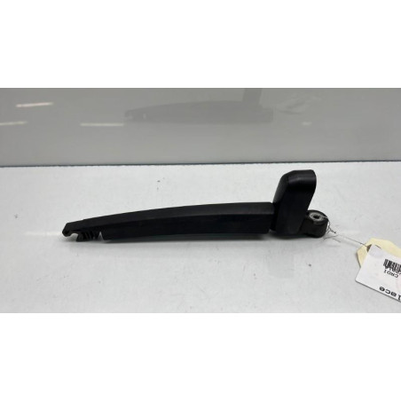 Bras essuie glace arriere KIA SORENTO 2 Photo n°1