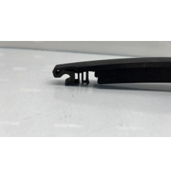 Bras essuie glace arriere KIA SORENTO 2