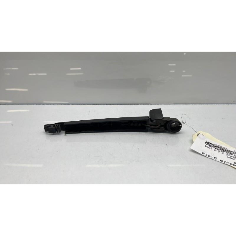 Bras essuie glace arriere KIA SORENTO 2 Photo n°3