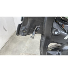 Malle/Hayon arriere KIA SORENTO 2