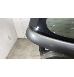 Malle/Hayon arriere KIA SORENTO 2