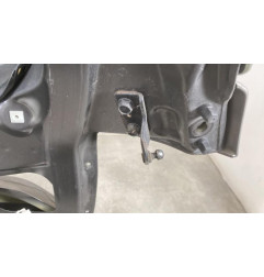 Malle/Hayon arriere KIA SORENTO 2