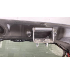 Malle/Hayon arriere KIA SORENTO 2