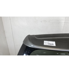 Malle/Hayon arriere KIA SORENTO 2