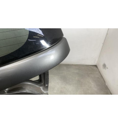 Malle/Hayon arriere KIA SORENTO 2