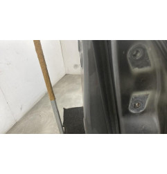 Porte arriere gauche KIA SORENTO 2