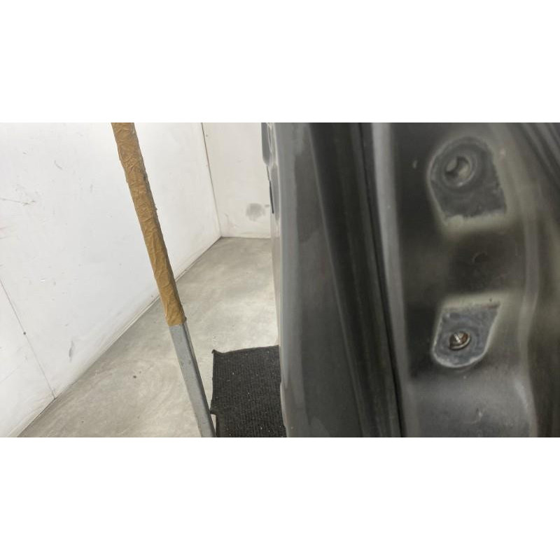 Porte arriere gauche KIA SORENTO 2 Photo n°3