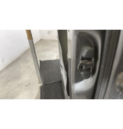 Porte arriere gauche KIA SORENTO 2