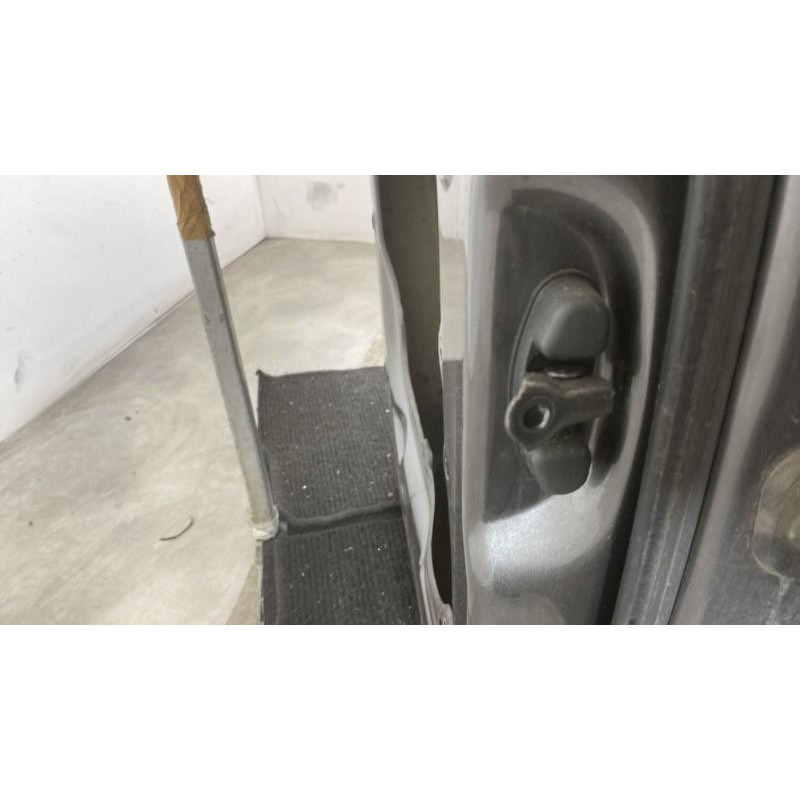 Porte arriere gauche KIA SORENTO 2 Photo n°4
