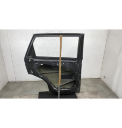 Porte arriere gauche KIA SORENTO 2