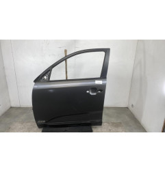 Porte avant gauche KIA SORENTO 2