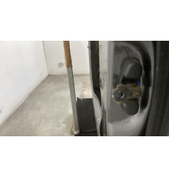 Porte avant gauche KIA SORENTO 2