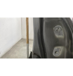 Porte avant gauche KIA SORENTO 2